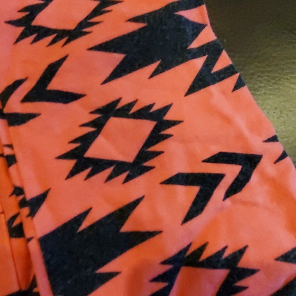 Random legging bundle - Picture 5 of 6